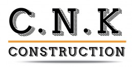 CNK Construction